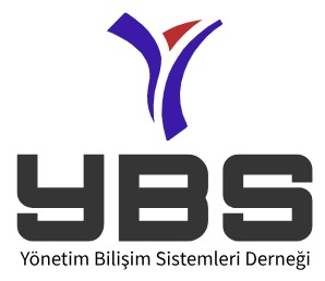 Yönetim Bilişim Sistemleri Derneği