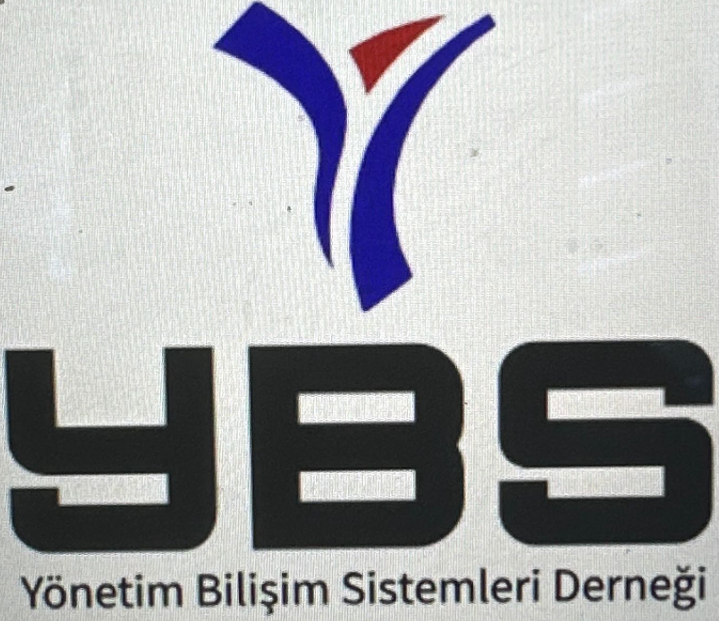 YBS 2024 Mezunları Akşam Yemeği